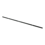 LMX32.05 Crossmaxx® Aluminum tech bar