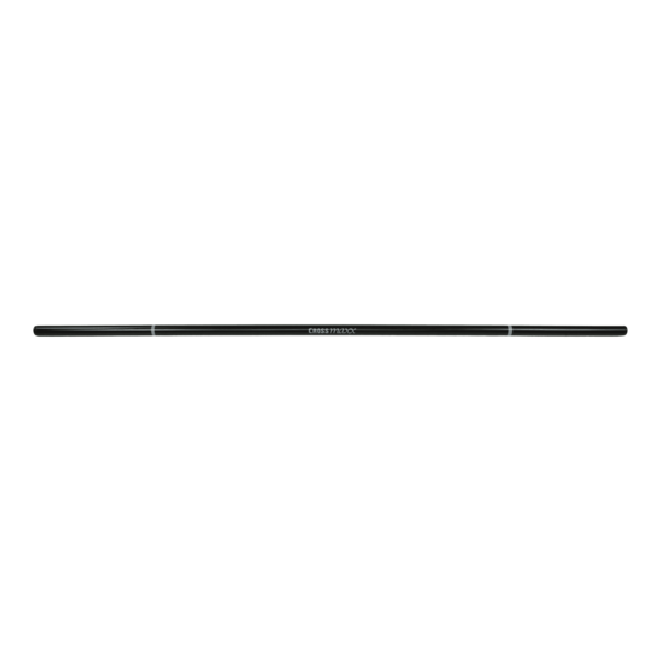 Crossmaxx® LMX32.05 Crossmaxx® Aluminum tech bar