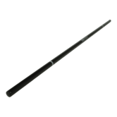 LMX32.05 Crossmaxx® Aluminum tech bar