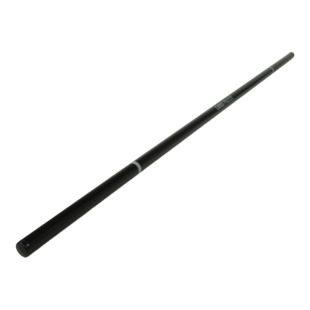 LMX32.05 Crossmaxx® Aluminum tech bar