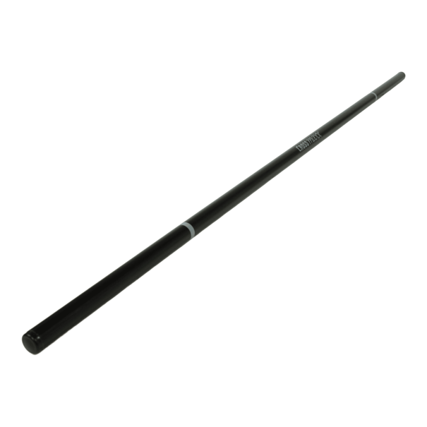 Crossmaxx® LMX32.05 Crossmaxx® Aluminum tech bar