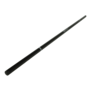 LMX32.05 Crossmaxx® Aluminum tech bar