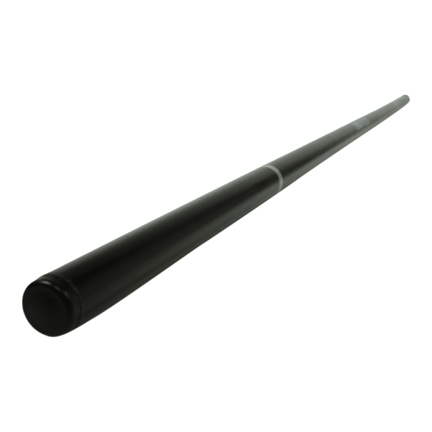 Crossmaxx® LMX32.05 Crossmaxx® Aluminum tech bar