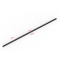 Crossmaxx® LMX32.05 Crossmaxx® Aluminum tech bar