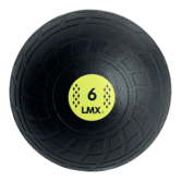 LMX1242 LMX.® ENDURO Slam ball (6 - 20kg)