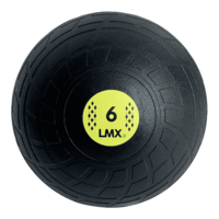 LMX.® LMX1242 LMX.® ENDURO Slam ball (6 - 20kg)