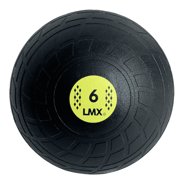 LMX.® LMX1242 LMX.® ENDURO Slam ball (6 - 20kg)