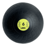 LMX1242 LMX.® ENDURO Slam ball (6 - 20kg)