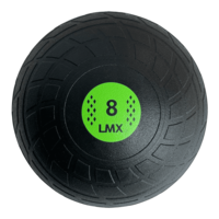 LMX.® LMX1242 LMX.® ENDURO Slam ball (6 - 20kg)