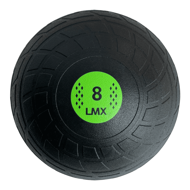 LMX.® LMX1242 LMX.® ENDURO Slam ball (6 - 20kg)