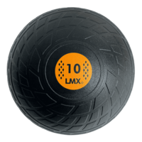 LMX.® LMX1242 LMX.® ENDURO Slam ball (6 - 20kg)