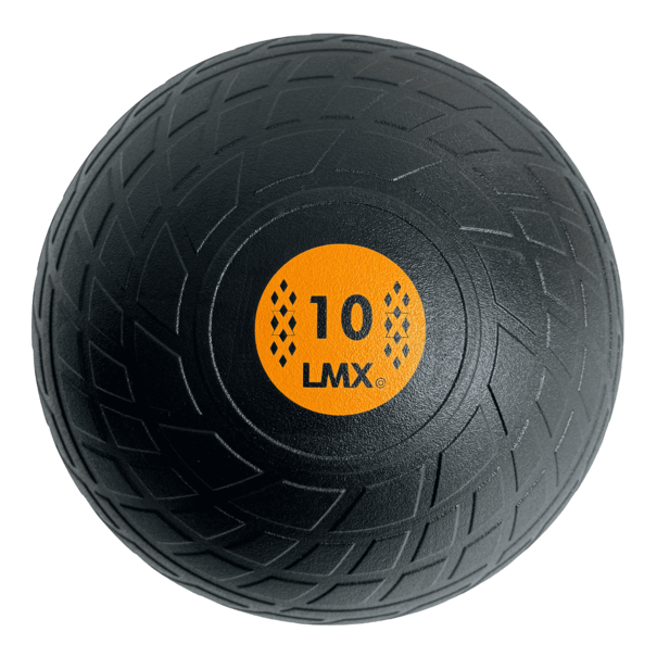 LMX.® LMX1242 LMX.® ENDURO Slam ball (6 - 20kg)