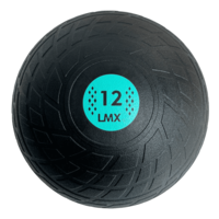 LMX.® LMX1242 LMX.® ENDURO Slam ball (6 - 20kg)