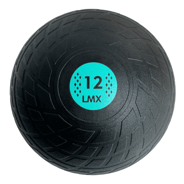 LMX.® LMX1242 LMX.® ENDURO Slam ball (6 - 20kg)