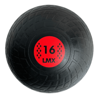 LMX.® LMX1242 LMX.® ENDURO Slam ball (6 - 20kg)