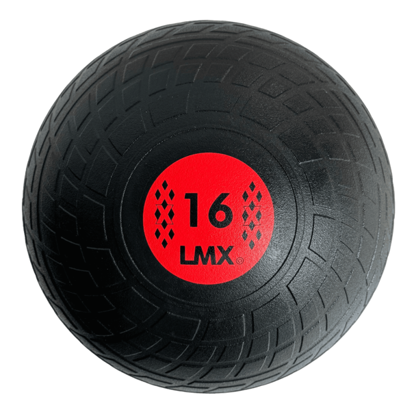 LMX.® LMX1242 LMX.® ENDURO Slam ball (6 - 20kg)