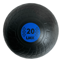 LMX.® LMX1242 LMX.® ENDURO Slam ball (6 - 20kg)