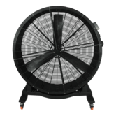 LMX1813 Crossmaxx® Gym fan