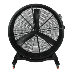 LMX1813 Crossmaxx® Gym fan