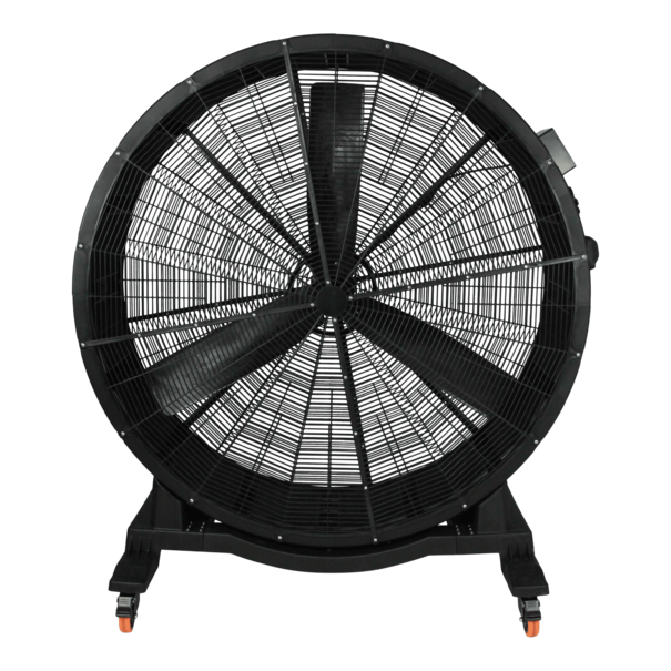 Crossmaxx® LMX1813 Crossmaxx® Gym fan