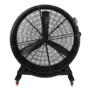 LMX1813 Crossmaxx® Gym fan