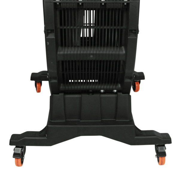 Crossmaxx® LMX1813 Crossmaxx® Gym fan