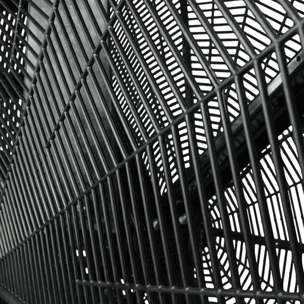 Crossmaxx® LMX1813 Crossmaxx® Gym fan