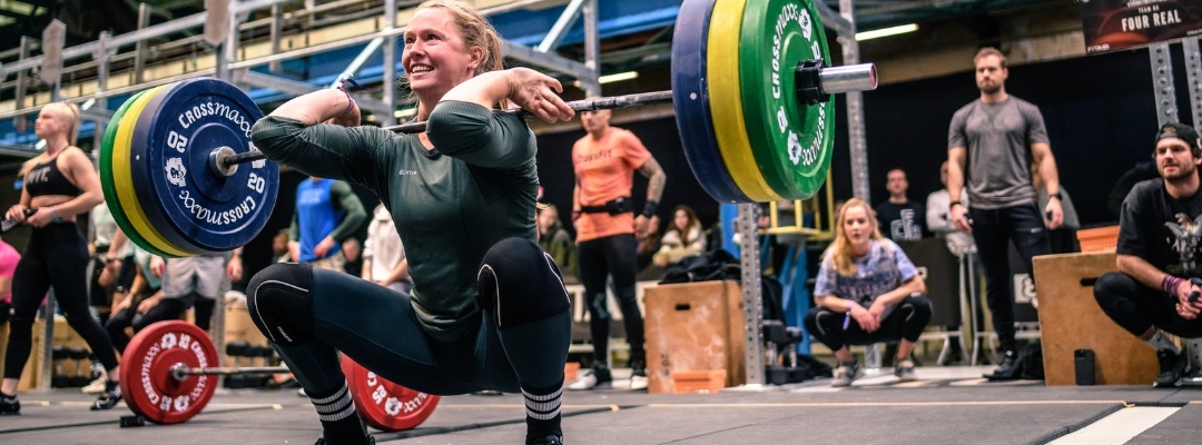 7 tips for strong legs