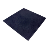 LMX1344 FLR® CfL Fine granulate tile 100x100x2cm