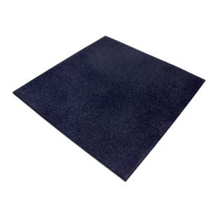 LMX1344 FLR® CfL Fine granulate tile 100x100x2cm