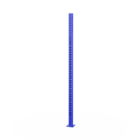 Crossmaxx® Crossmaxx® XL upright stand CUSTOM COLOUR