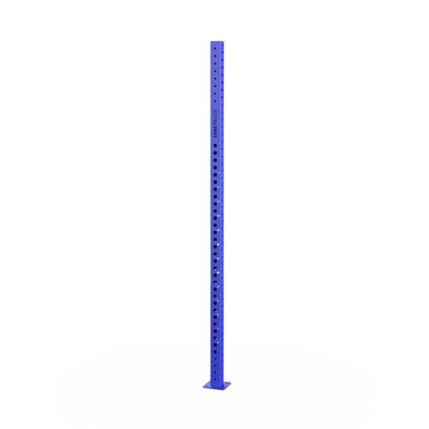 Crossmaxx® Crossmaxx® XL upright stand CUSTOM COLOUR