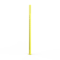 Crossmaxx® Crossmaxx® XL upright stand CUSTOM COLOUR