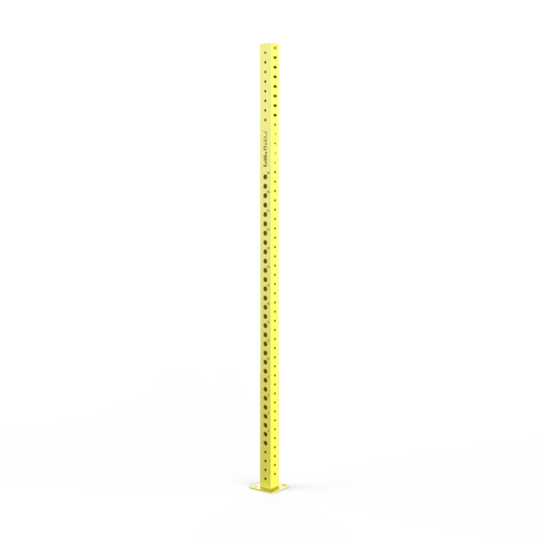 Crossmaxx® Crossmaxx® XL upright stand CUSTOM COLOUR