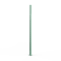 Crossmaxx® Crossmaxx® XL upright stand CUSTOM COLOUR
