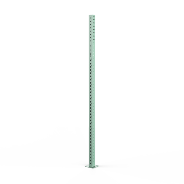 Crossmaxx® Crossmaxx® XL upright stand CUSTOM COLOUR