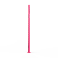 Crossmaxx® Crossmaxx® XL upright stand CUSTOM COLOUR