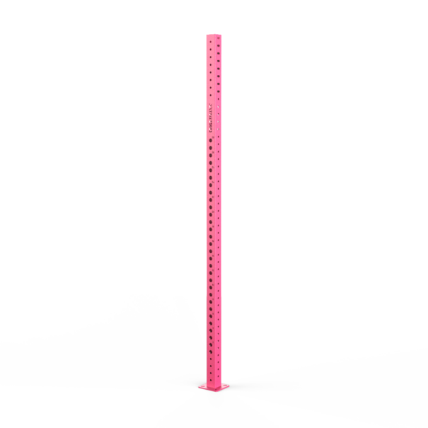 Crossmaxx® Crossmaxx® XL upright stand CUSTOM COLOUR