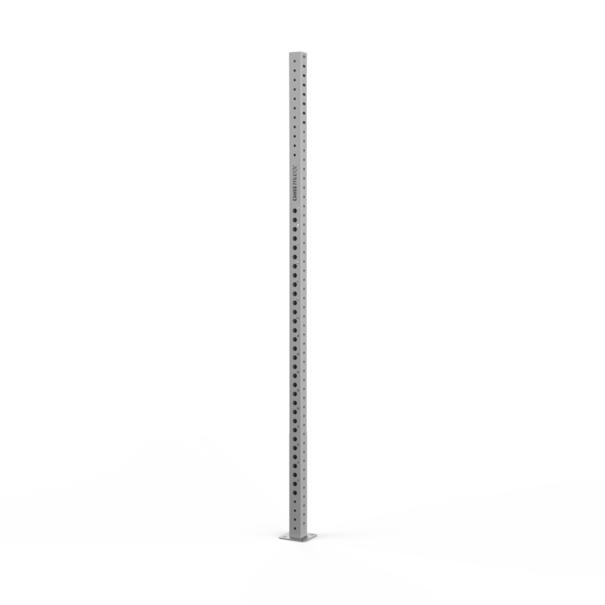 Crossmaxx® Crossmaxx® XL upright stand CUSTOM COLOUR