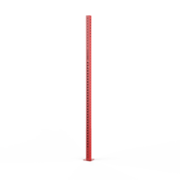 Crossmaxx® Crossmaxx® XL upright stand CUSTOM COLOUR