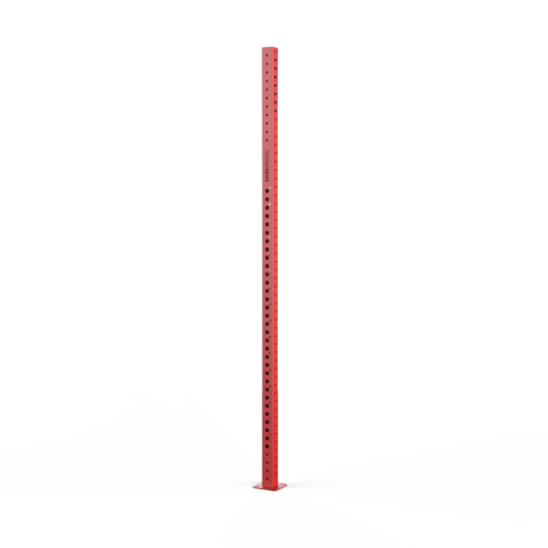 Crossmaxx® Crossmaxx® XL upright stand CUSTOM COLOUR