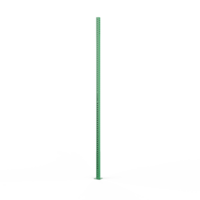 Crossmaxx® Crossmaxx® XL upright stand CUSTOM COLOUR