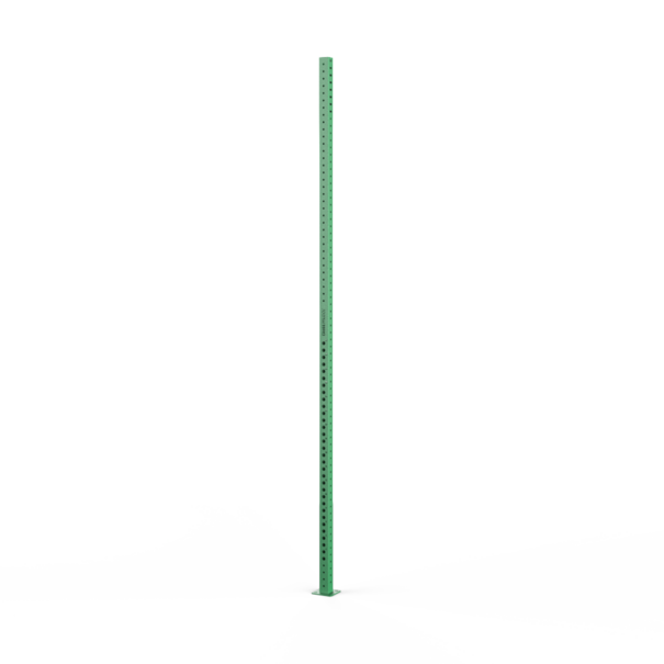 Crossmaxx® Crossmaxx® XL upright stand CUSTOM COLOUR