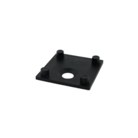 FLR® LMX1361 FLR® Premium BRANDED tile 100x100x2cm