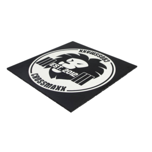 LMX1361 FLR® Premium BRANDED tile 100x100x2cm