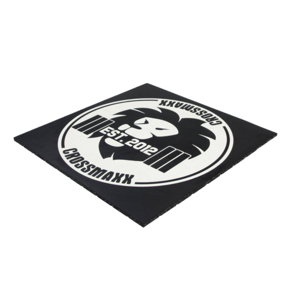 FLR® LMX1361 FLR® Premium BRANDED tile 100x100x2cm