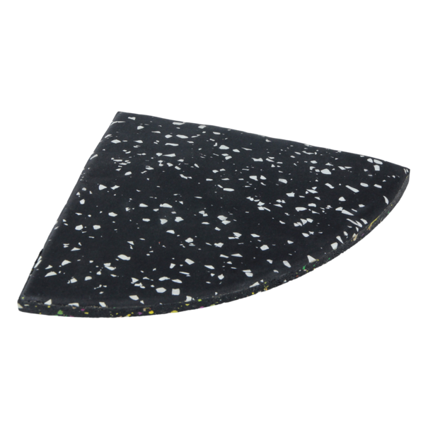 FLR® LMX1376 FLR® Premium edge 15% WHITE FLECK 50x15x2cm