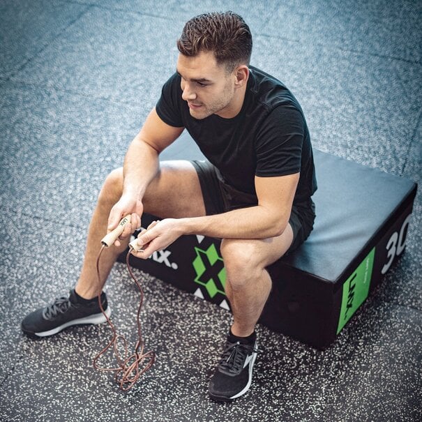 FLR® LMX1362 FLR® Premium connector 2 studs