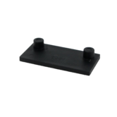 LMX1362 FLR® Premium connector 2 studs