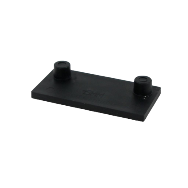 FLR® LMX1362 FLR® Premium connector 2 studs